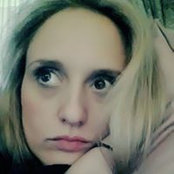 Zoi Samakovli's photo