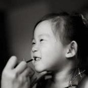 Bonnie Chus foto