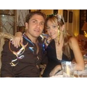 Foto de Alfredo Cas We
