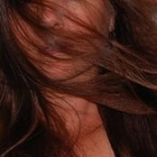 Foto von Terri Bleam
