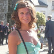 aurelie beauvais's photo