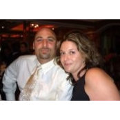 Bianca Harring's photo