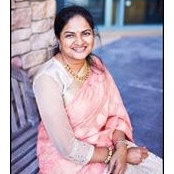 Photo de Sridevi Koti