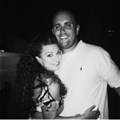 Holly Jeffers's photo
