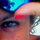 mia_wallace58