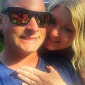 Katie Freund's photo