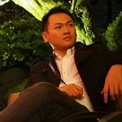 Joo Liang Hoe's photo