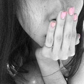 Ｔ Ais foto