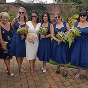 Isabel Macdonald's photo