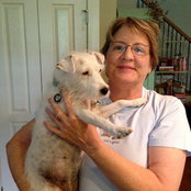 Sandy Shubert's photo