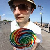 Vladimir Brankov's photo