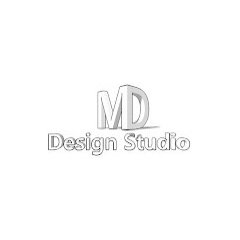 MD Design Studio