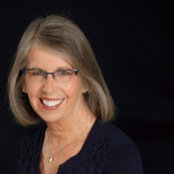 Maureen Corrigan's photo