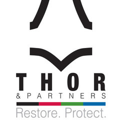 Thor & Partners