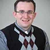 David Dressler's photo