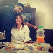 merna malouf's photo