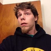 Jason Krueger's photo