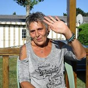 Regine Leroux's photo