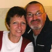 Marlene Brassil's photo