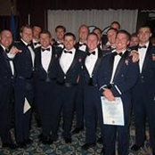 Jordon Cosgrove's photo