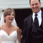 Melissa Eagerton's photo
