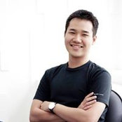 Vincent Suryaputra's photo