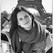 Foto von Bianca Farin