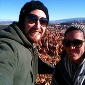 Sean Baumbach's photo