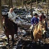 Tammy Atwell's photo