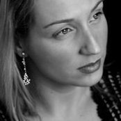 Esther Krukowski's photo