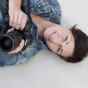 Photo de Birgit Fotografien