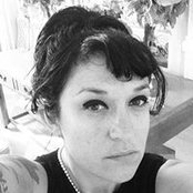 Sadie Shaw's photo