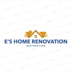 E's Home Renovation