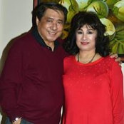 James Ramirez Jr.'s photo