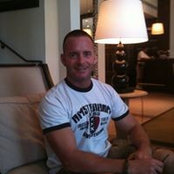 Troy Whelans foto
