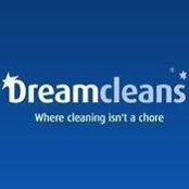 Dreamcleans Kent's photo