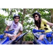 Jay N Jannels foto