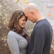 Shelly Frye- Hoffman's photo