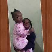 Ted Blick's photo