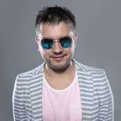 Sergey Kozak's photo