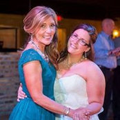 Amanda Brannan's photo
