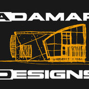 Foto de Adamar Design