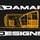 Adamar Design