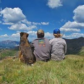 Meredith Casciato's photo