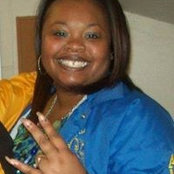 Tiffany Polk's photo