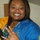 Tiffany Polk