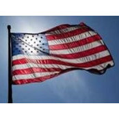 Tanner Hayes's photo