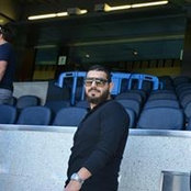 Haytham Farouk's photo