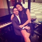 Josh Komisar's photo