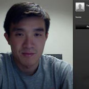 Chris Guo's photo